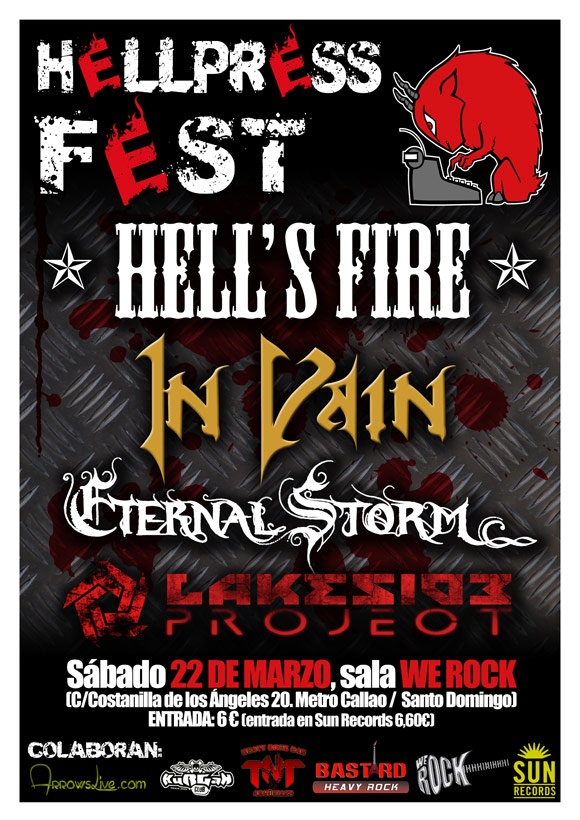 hellpress_fest_2014