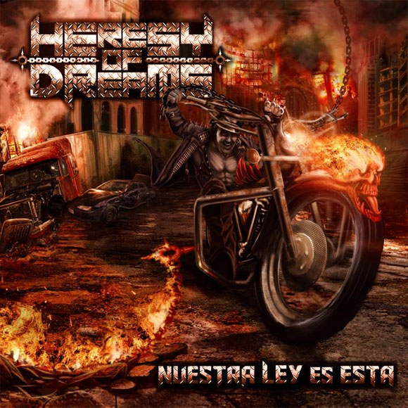 heresy_of_dreams_nuestra_ley_es_esta