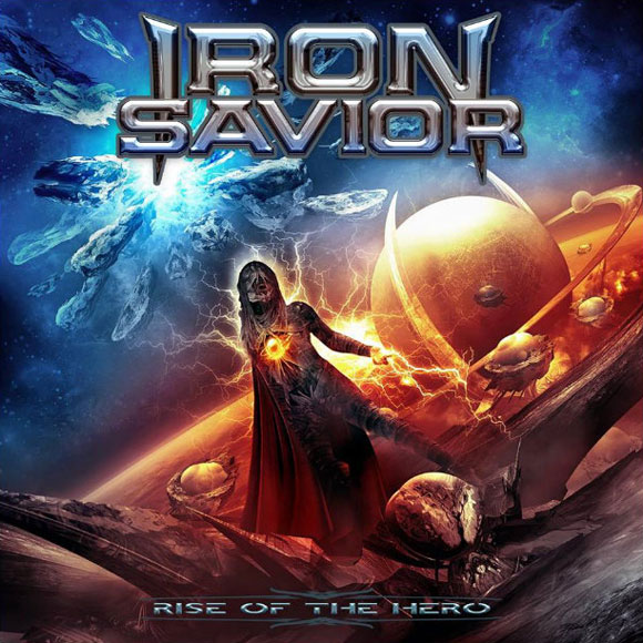 iron_savior_rise_of_the_hero