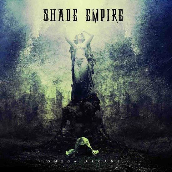 shade_empire_omega_arcane
