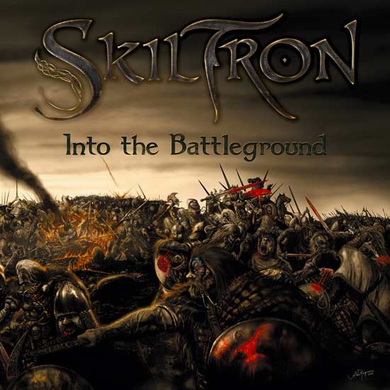 skiltron_into_the_battleground