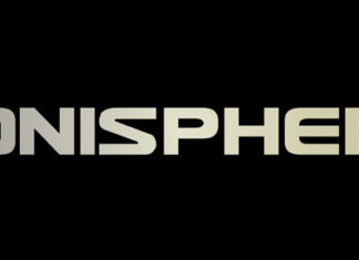 sonisphere_logo