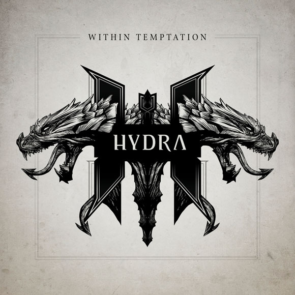 within_temptation_hydra