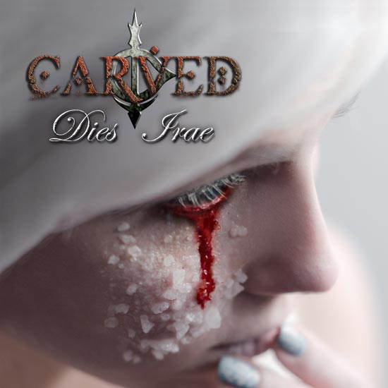 carved_dies_irae