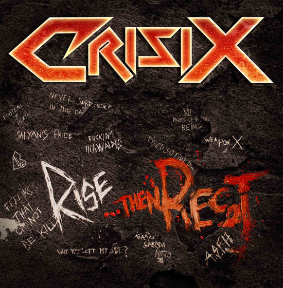 crisix-rise-then-rest