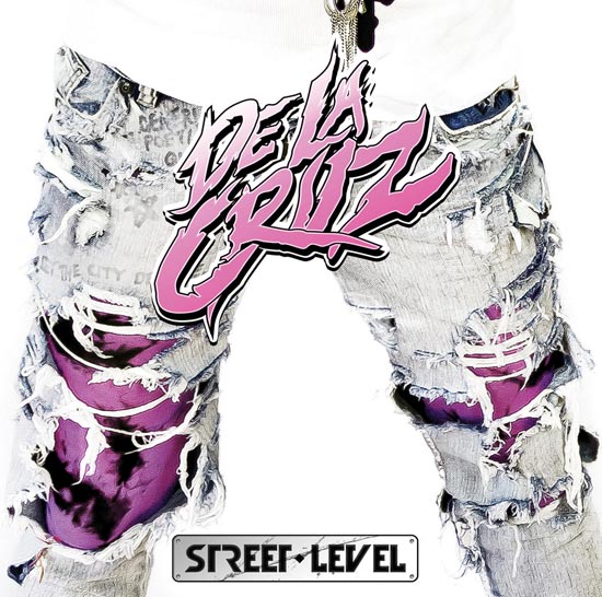 de_la_cruz_street_level