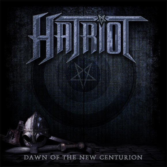 hatriot_dawn_of_the_new_centurion