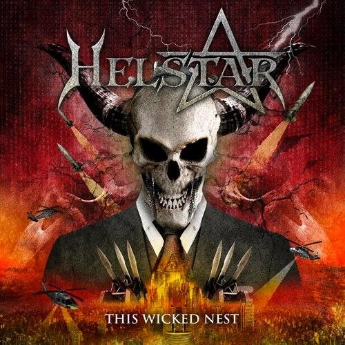 helstar_this_wicked_nest
