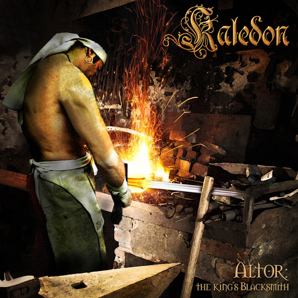 kaledon_altor_the_kings_blacksmith