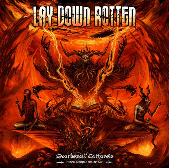 lay_down_rotten_deathspell_catharsis