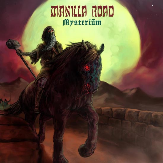 manilla_road_mysterium
