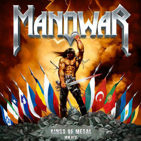 manowar_kings_of_metal_2014_mmxiv