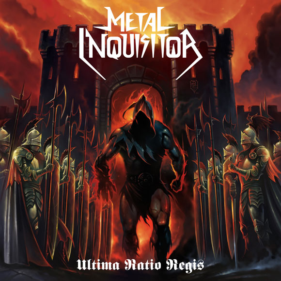 metal_inquisitor_ultima_ratio_regis