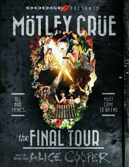 motley_crue_final_tour_alice_cooper