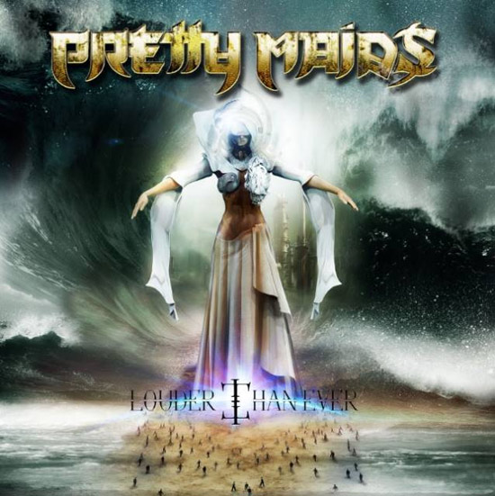 pretty_maids_louder_than_ever