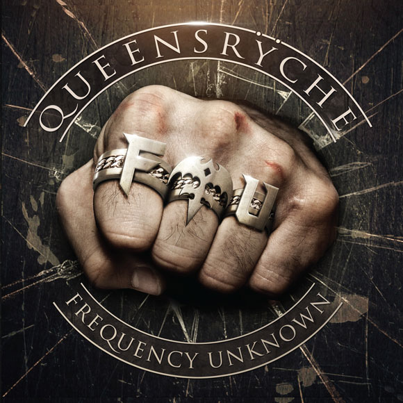 queensryche_frequency_unknown