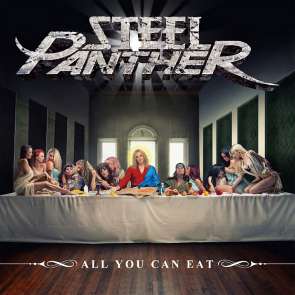 steel_panther_all_you_can_eat