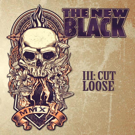 the_new_black_III_cut_loose