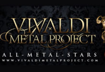 vivaldi_metal_project
