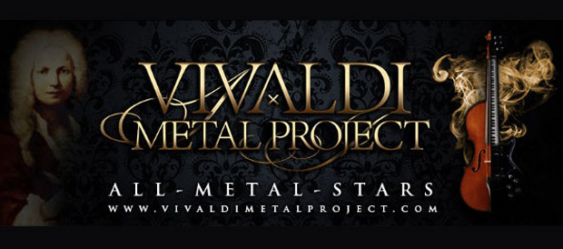 vivaldi_metal_project