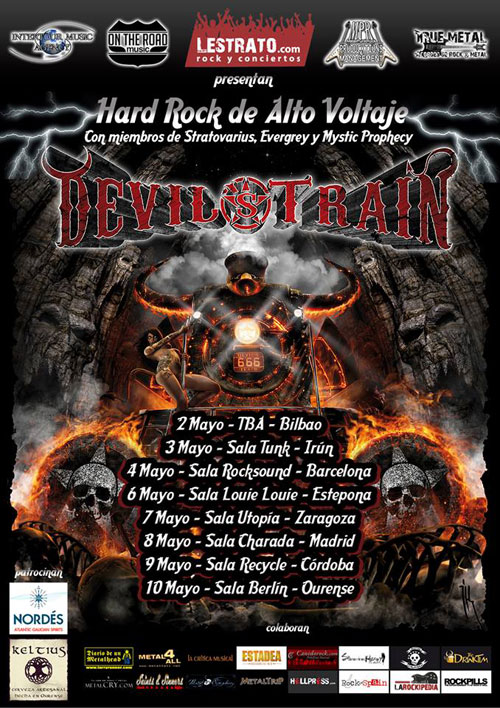 devils_train_gira_espana_2014