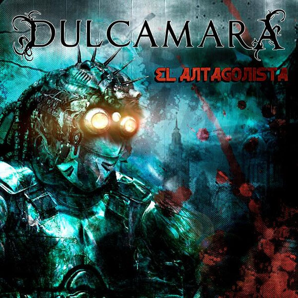 dulcamara_el_antagonista