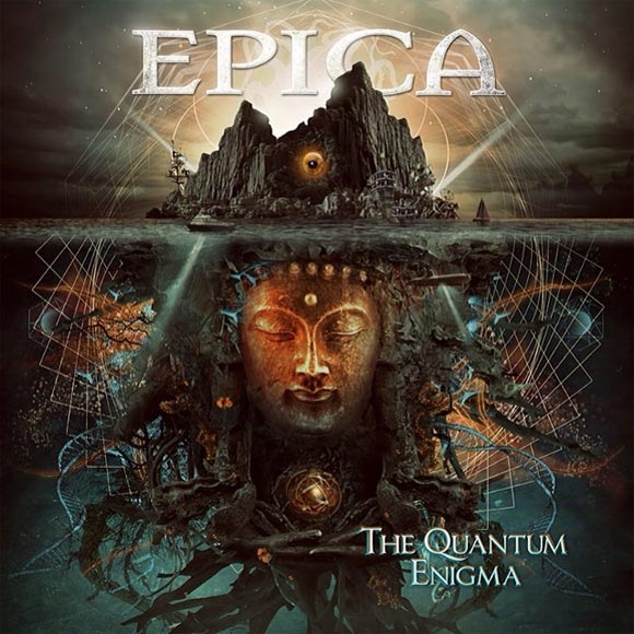 epica_the_quantum_enigma