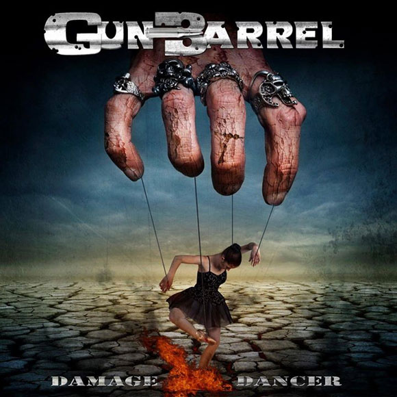 gun_barrel_damage_dancer