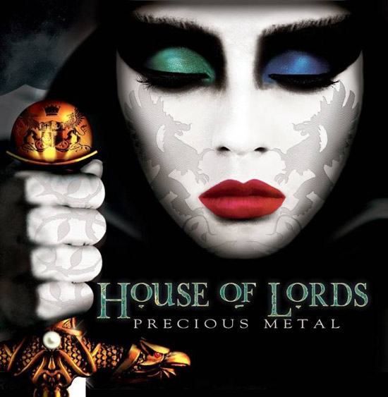 house_of_lords_precious_metal