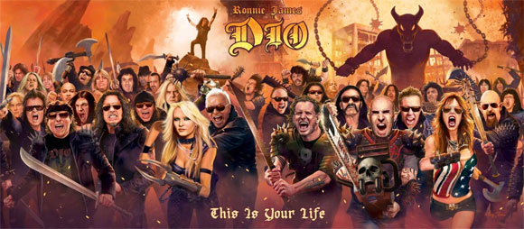 ronnie_james_dio_this_is_your_life