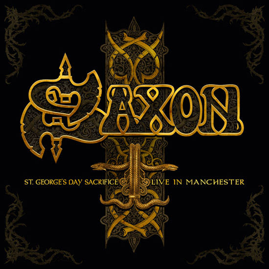 saxon_st_georges_day_sacrifice_live_in_manchester