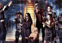 therion_2013