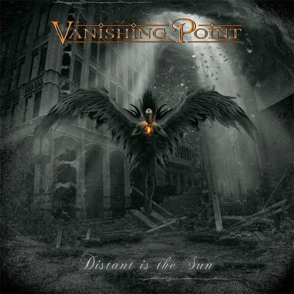 vanishing_point_distant_is_the_sun