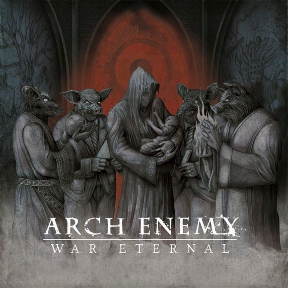 arch_enemy_war_eternal