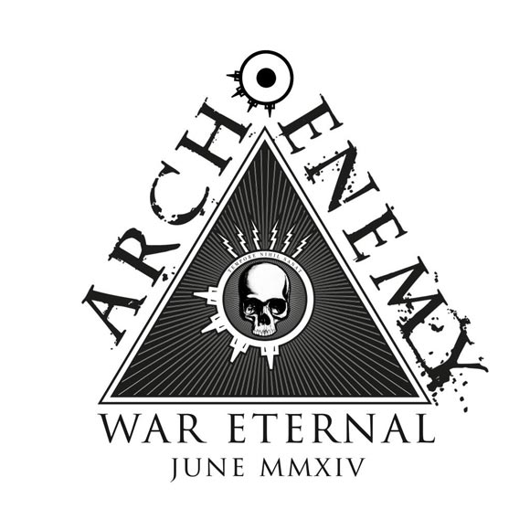 arch_enemy_war_eternal_promo