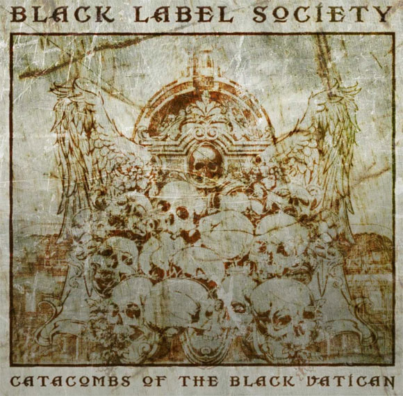 black_label_society_catacombs_black_vatican