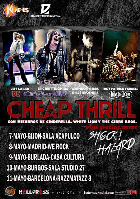 cheap_thrill_gira_2014