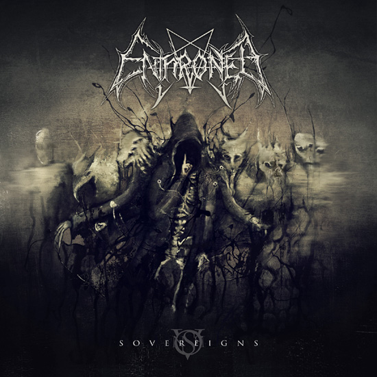 enthroned_sovereigns