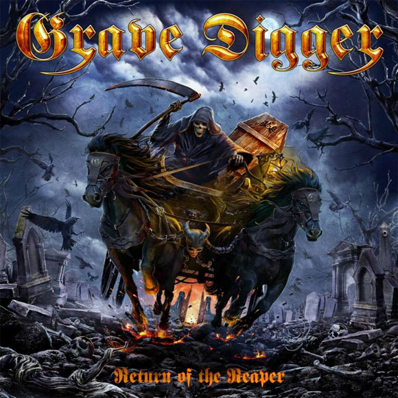 grave_digger_return_of_the_reaper