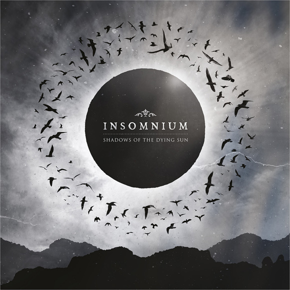 insomnium_shadows_of_the_dying_sun