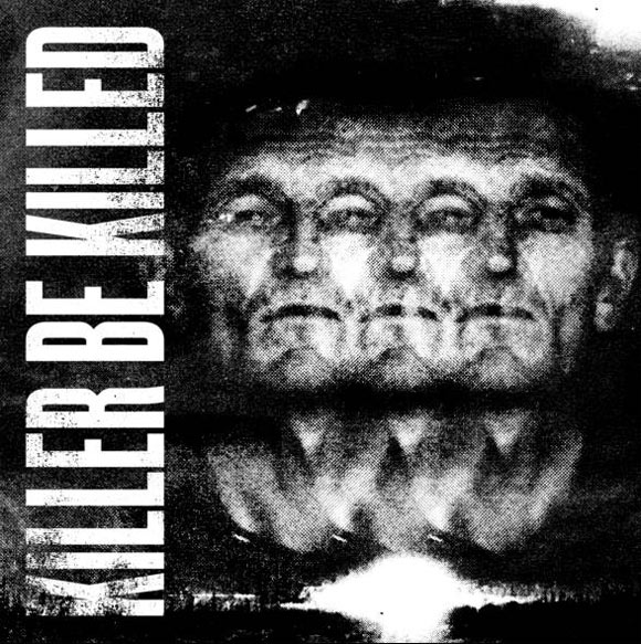 killer_be_killed_album
