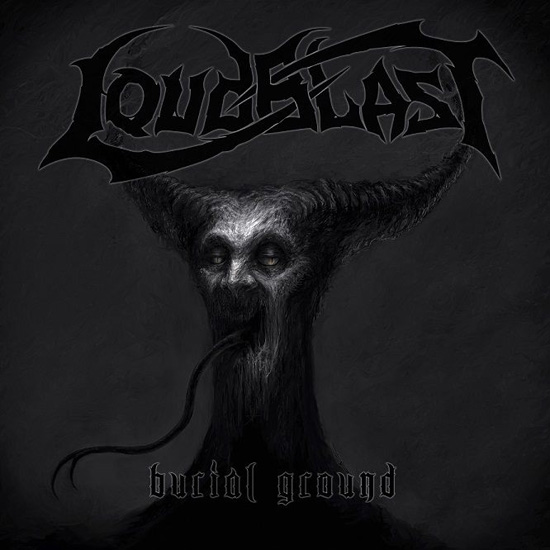 loudblast_burial_ground