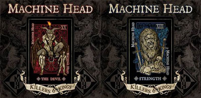 machine_head_killer_kings_artwork
