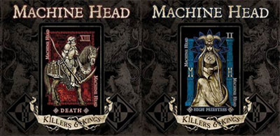 machine_head_killer_kings_portada