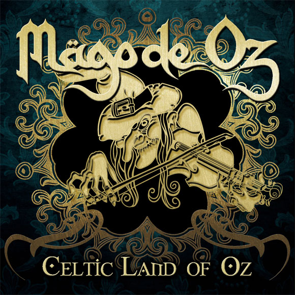 mago_de_oz_celtic_land_of_oz