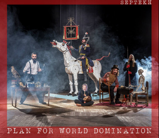 septekh_plan_for_world_domination