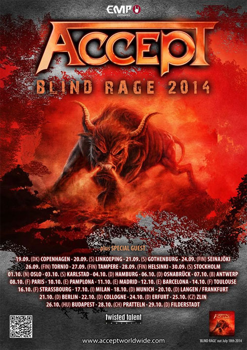 accept_blind_rage_2014_tour