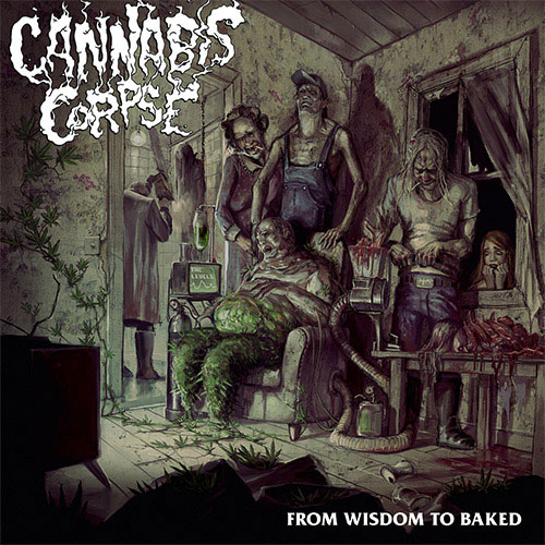 cannabis_corpse_from_wisdom_to_baked