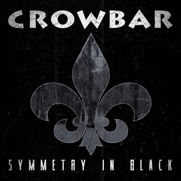 crowbar_symmetry_in_black