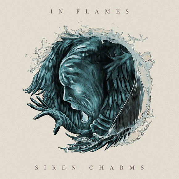 in_flames_siren_charms